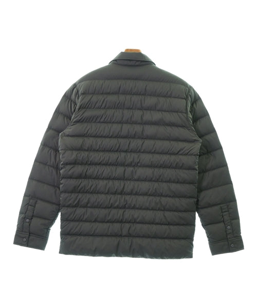 patagonia แจ็คเก็ตดาวน์/เสื้อกั๊ก