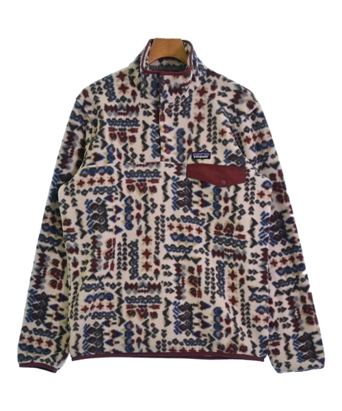 patagonia เสื้อสเวตเตอร์