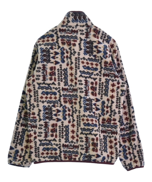 patagonia เสื้อสเวตเตอร์