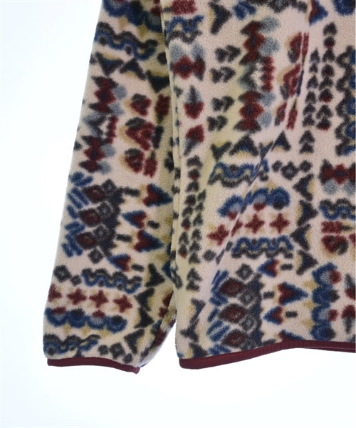 patagonia เสื้อสเวตเตอร์