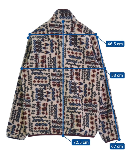 patagonia เสื้อสเวตเตอร์