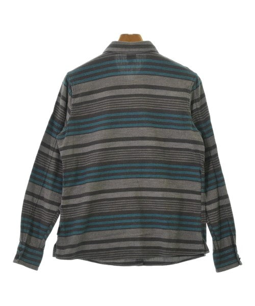 patagonia เสื้อลำลอง