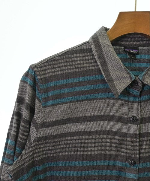patagonia เสื้อลำลอง