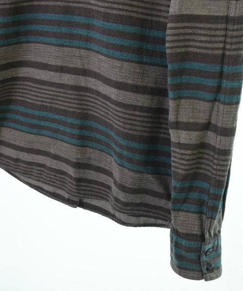 patagonia เสื้อลำลอง
