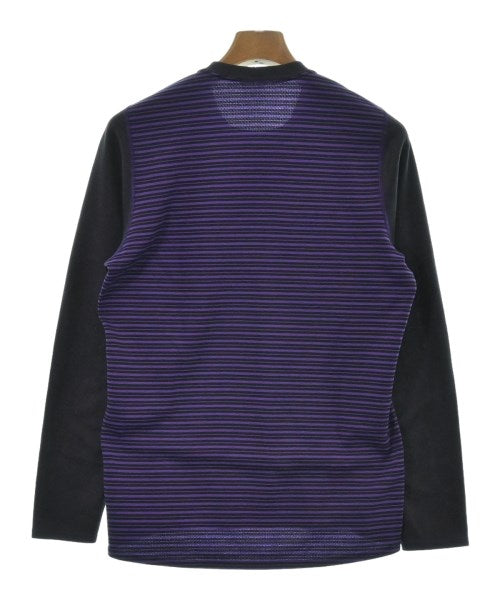 patagonia เสื้อยืด/เสื้อท็อปส์