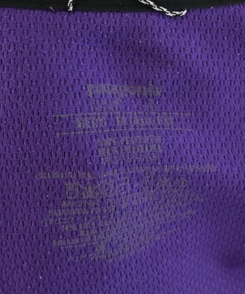 patagonia เสื้อยืด/เสื้อท็อปส์