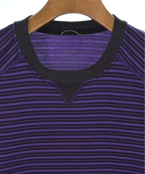 patagonia เสื้อยืด/เสื้อท็อปส์