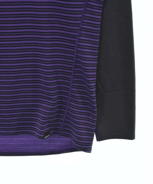 patagonia เสื้อยืด/เสื้อท็อปส์
