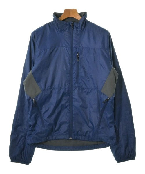 patagonia แจ็คเก็ตเบลาส์