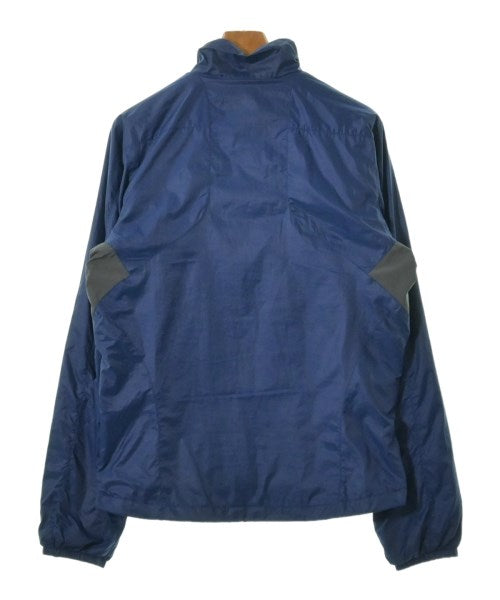 patagonia แจ็คเก็ตเบลาส์