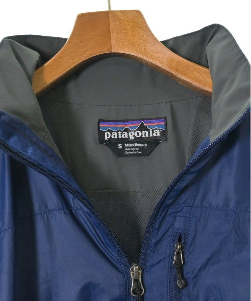 patagonia แจ็คเก็ตเบลาส์