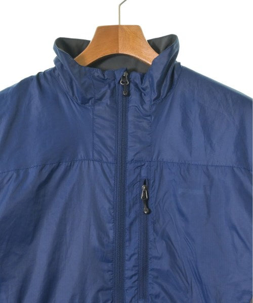 patagonia แจ็คเก็ตเบลาส์
