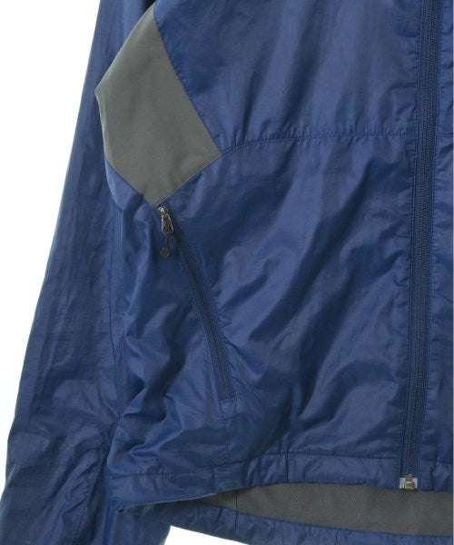 patagonia แจ็คเก็ตเบลาส์