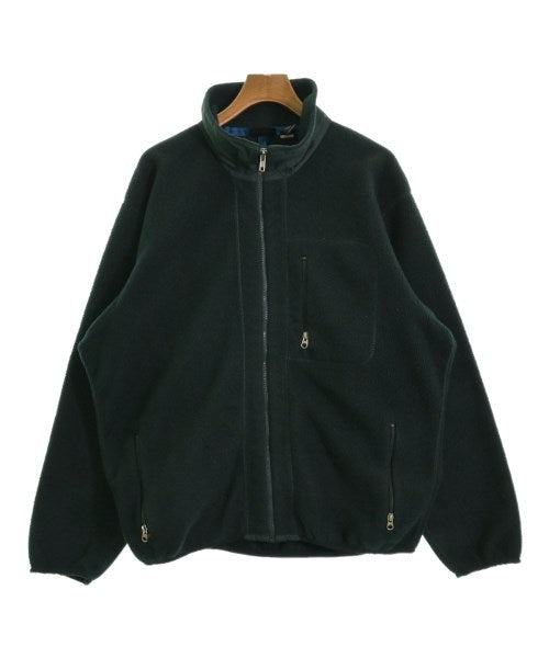 patagonia แจ็คเก็ตเบลาส์ อื่น