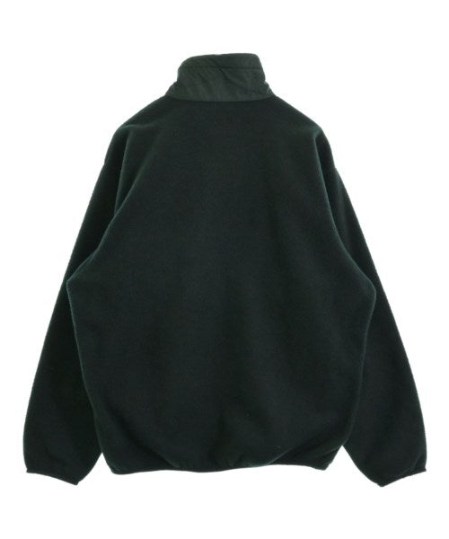 patagonia แจ็คเก็ตเบลาส์ อื่น