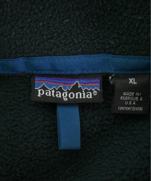 patagonia แจ็คเก็ตเบลาส์ อื่น