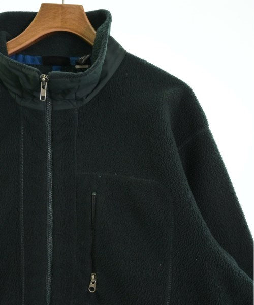 patagonia แจ็คเก็ตเบลาส์ อื่น