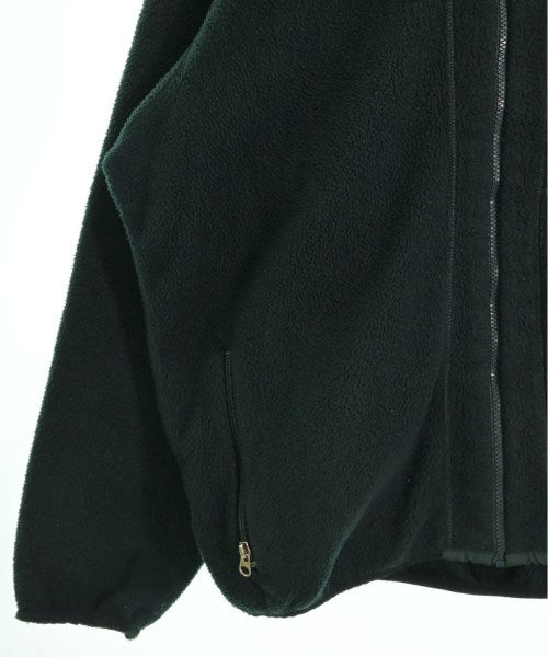 patagonia แจ็คเก็ตเบลาส์ อื่น