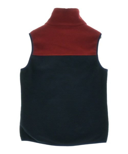 patagonia แจ็คเก็ตเบลาส์ อื่น