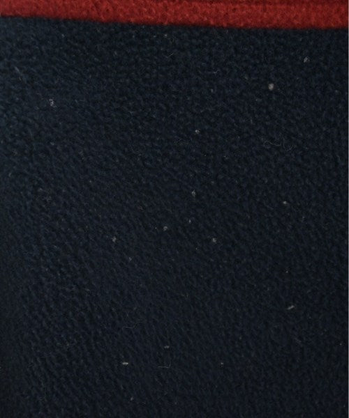 patagonia แจ็คเก็ตเบลาส์ อื่น