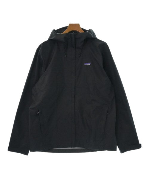 patagonia เสื้อพาร์กาภูเขา