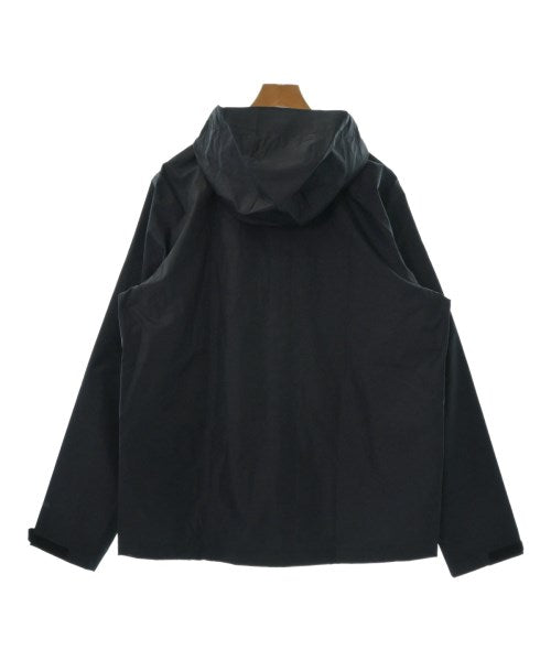patagonia เสื้อพาร์กาภูเขา