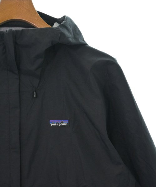 patagonia เสื้อพาร์กาภูเขา