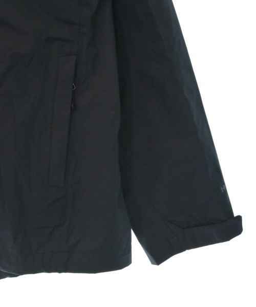 patagonia เสื้อพาร์กาภูเขา
