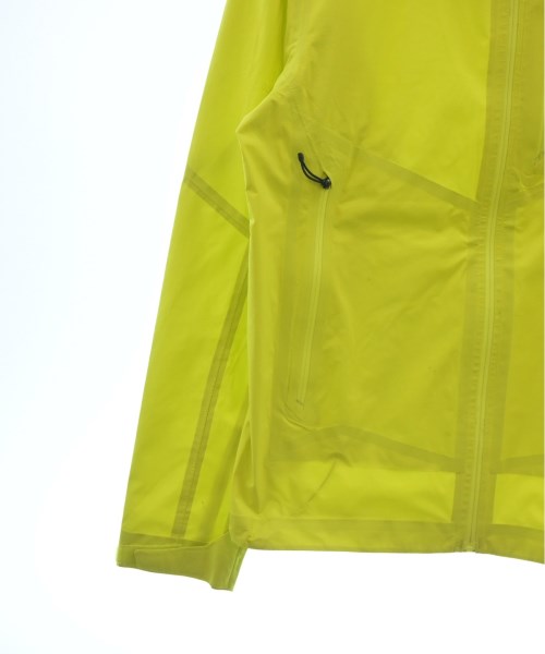 patagonia เสื้อพาร์กาภูเขา