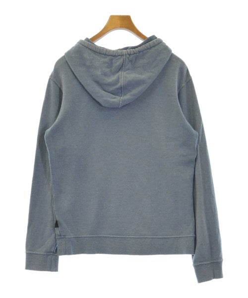 patagonia เสื้อฮู้ด