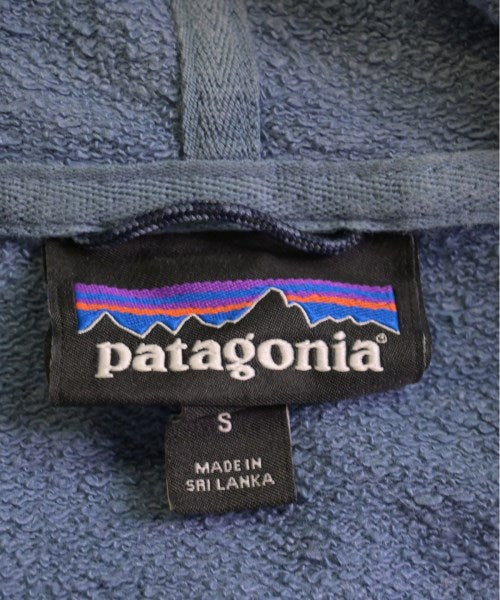 patagonia เสื้อฮู้ด
