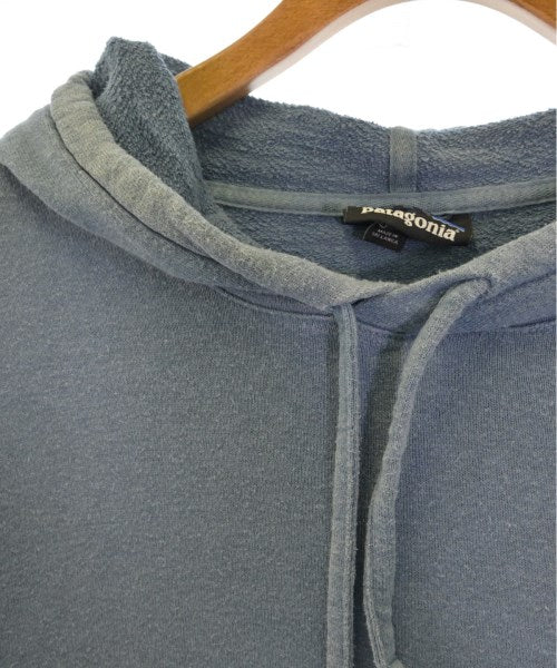 patagonia เสื้อฮู้ด