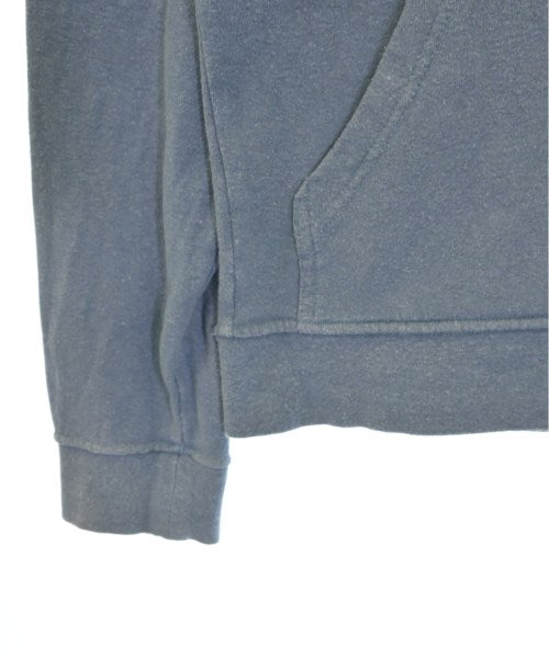patagonia เสื้อฮู้ด