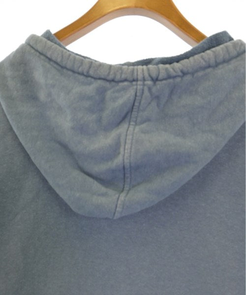 patagonia เสื้อฮู้ด