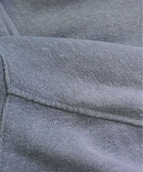 patagonia เสื้อฮู้ด