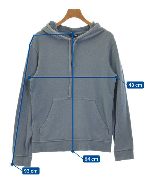 patagonia เสื้อฮู้ด