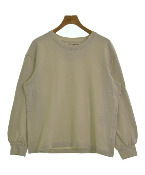 patagonia เสื้อสเวตเตอร์