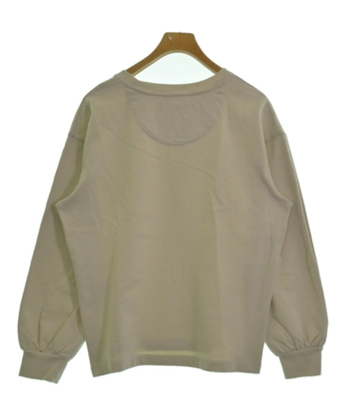 patagonia เสื้อสเวตเตอร์