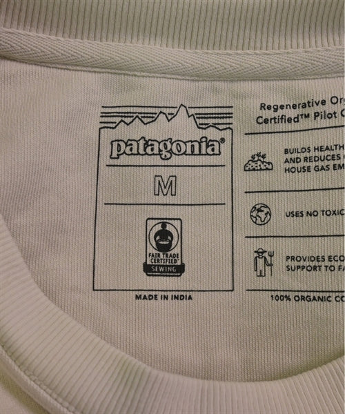 patagonia เสื้อสเวตเตอร์
