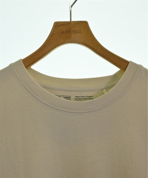 patagonia เสื้อสเวตเตอร์