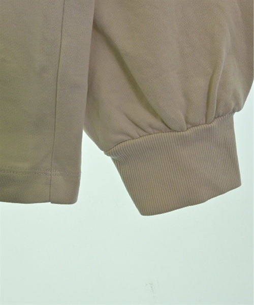 patagonia เสื้อสเวตเตอร์