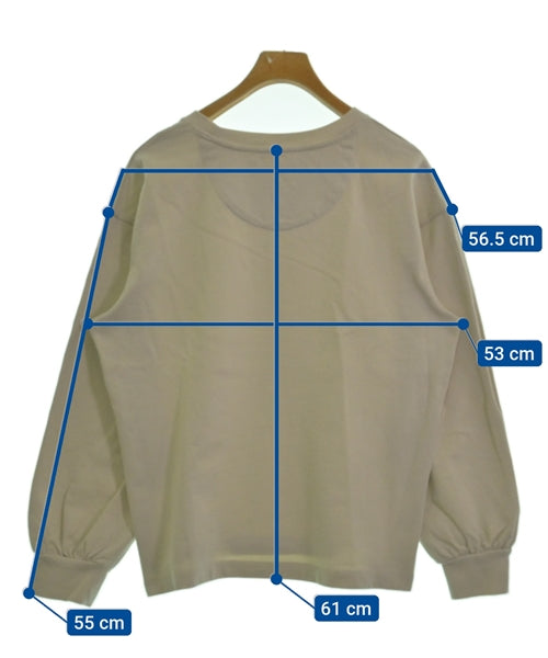 patagonia เสื้อสเวตเตอร์
