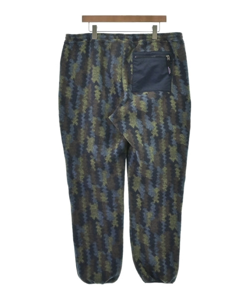 patagonia กางเกง อื่น