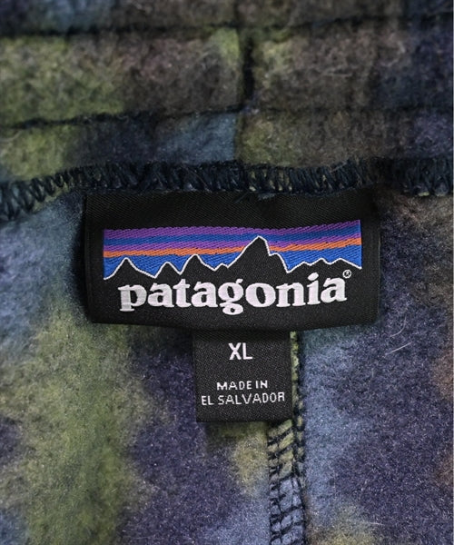 patagonia กางเกง อื่น