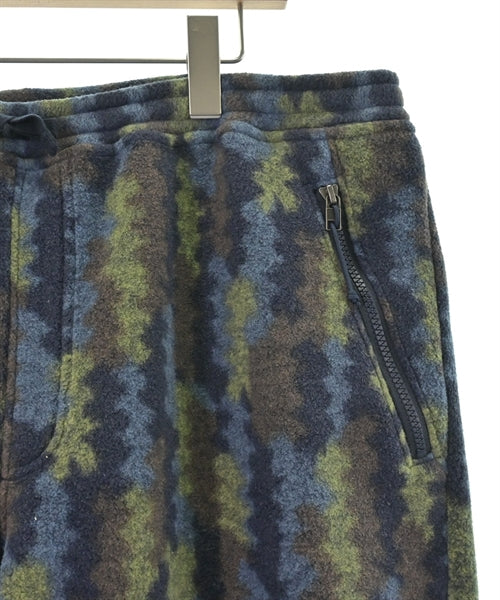 patagonia กางเกง อื่น