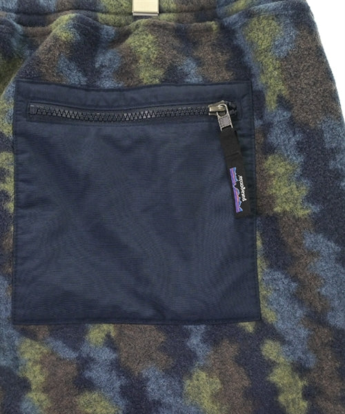 patagonia กางเกง อื่น