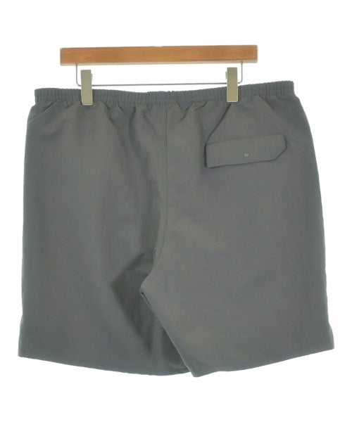 patagonia กางเกงขาสั้น