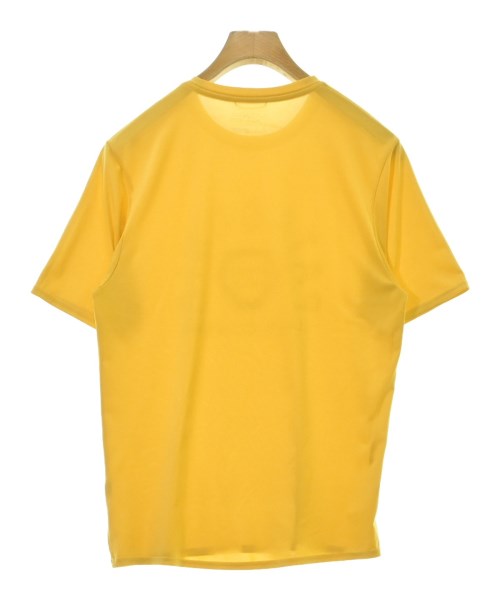 patagonia เสื้อยืด/เสื้อท็อปส์