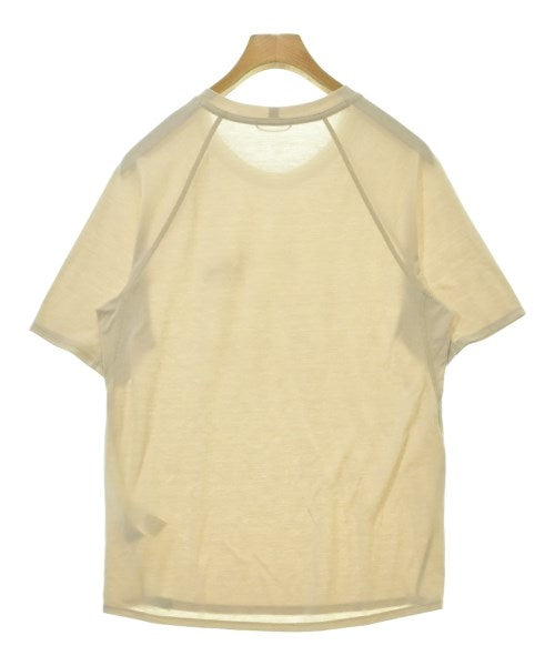 patagonia เสื้อยืด/เสื้อท็อปส์