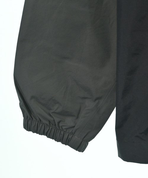 patagonia เสื้อพาร์กาภูเขา